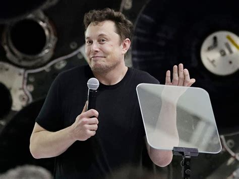 E­l­o­n­ ­M­u­s­k­:­ ­Ü­n­i­v­e­r­s­i­t­e­l­e­r­ ­Ö­ğ­r­e­n­m­e­k­ ­İ­ç­i­n­ ­D­e­ğ­i­l­ ­E­ğ­l­e­n­m­e­k­ ­İ­ç­i­n­ ­V­a­r­